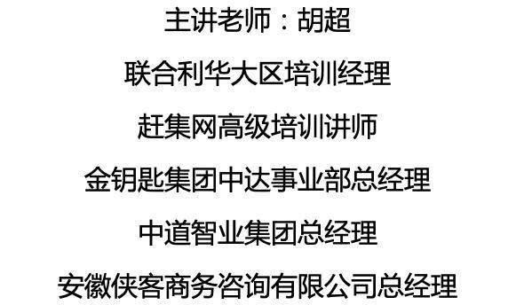 c8c923d4f0274f5b94e16ab77a9d7157.jpeg