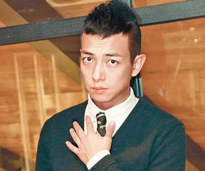 原创tvb男星梁烈唯被曝耍大牌且英语水平低本人发文怒斥对方造谣