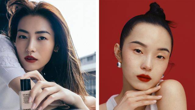 眼睛别再割双眼皮了！内双、肿眼泡的来啦！