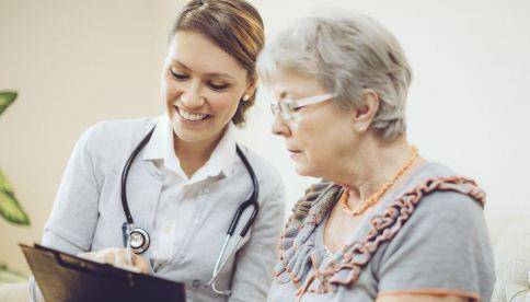 组织细胞|血糖新标准已公布,不是3.9-6.1,是这个范围,或许你血糖并不高