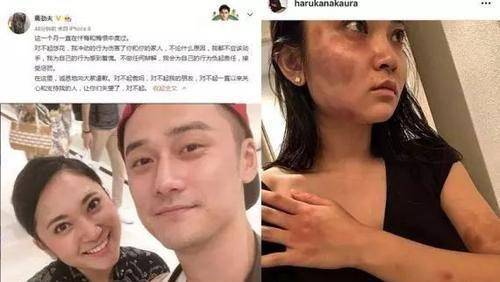 李世民|明明是男主却被男二秒杀：何润东多次被碾压，胡歌乔振宇榜上有名