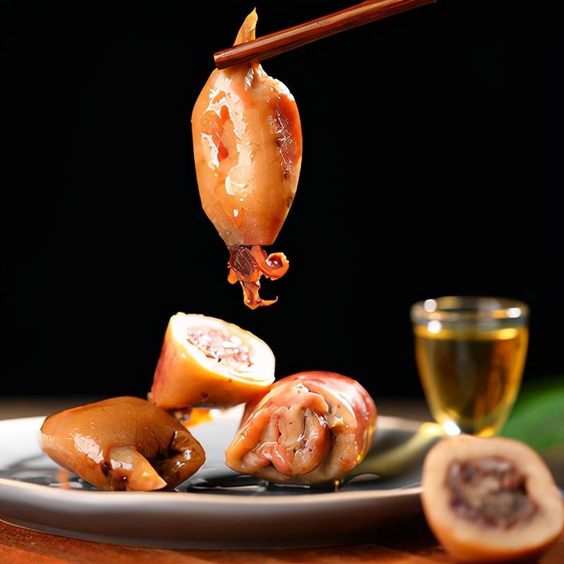 独立|这3款零食让我“多次回购”，便宜大碗，价格亲民，别错过了