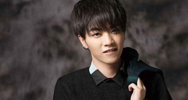 人气|新一代歌手中，邓紫棋华晨宇真的算得上歌手中的领军人物了？