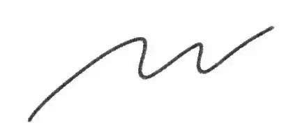 时节|舌尖上的《相逢时节》,不管一集吃几顿,都少不了三明治