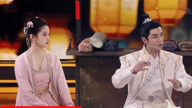 广告|《王牌7》首播获多个播放冠军，口碑却不尽人意：3个原因很现实