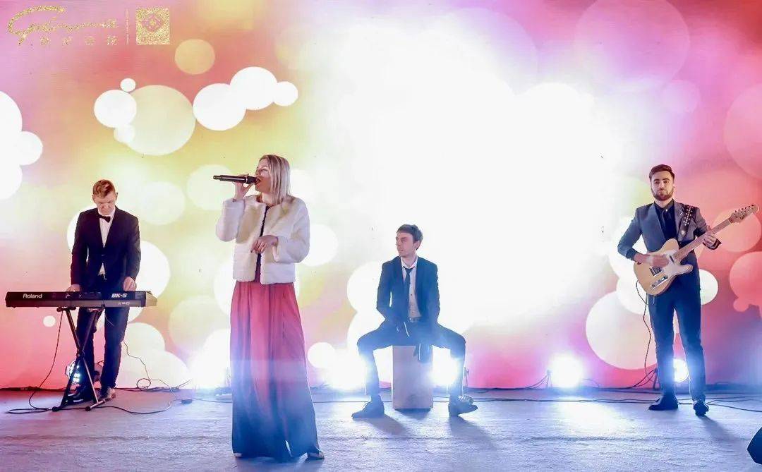 春花春天了,要对自己好一点!