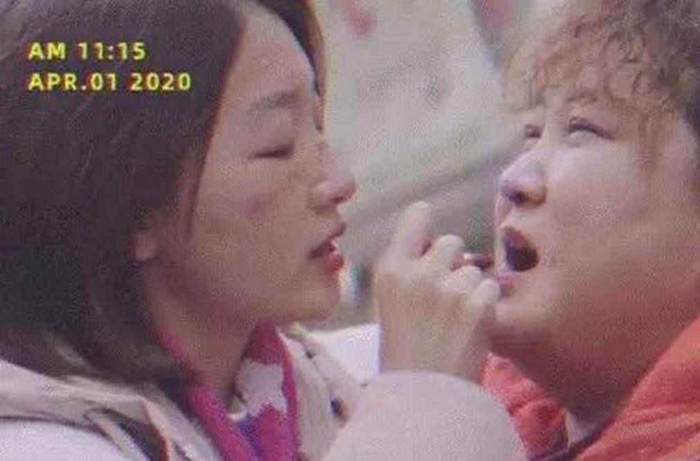 寒冬|票房预售第一!贾玲、黄渤的“年度温暖大片”唤醒了沉睡的市场!