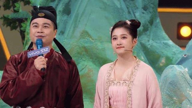 广告|《王牌7》首播获多个播放冠军，口碑却不尽人意：3个原因很现实