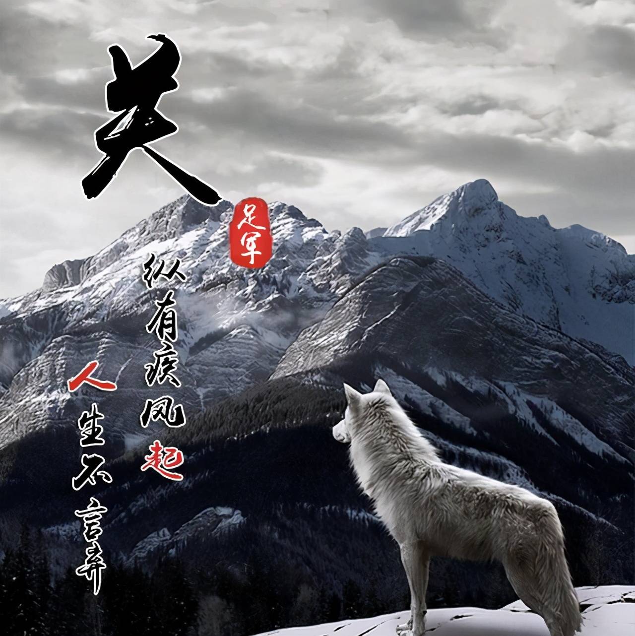 2022年你该换个头像了,最新40张3d精致个性签名头像,有你的吗?