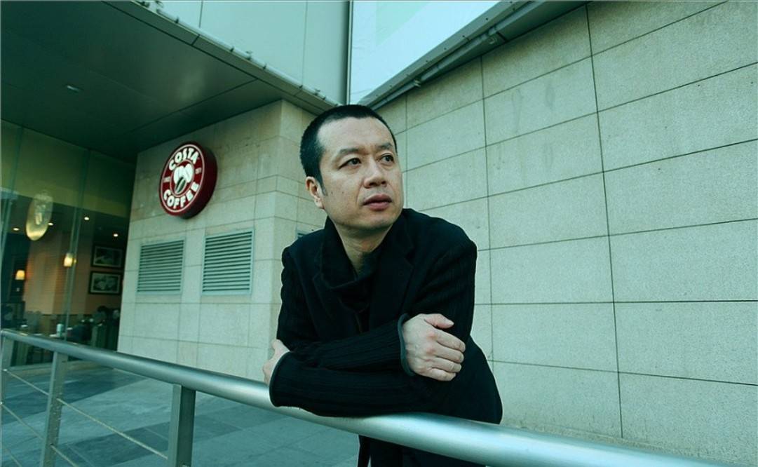 钱柜和东方斯卡拉与其他夜店不同的是,东方不仅有众多金主(主持人),还