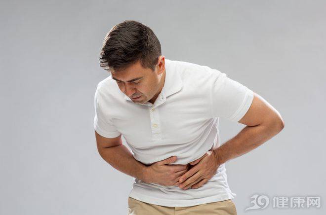 因为|中医送你4个养胃方,一个比一个实用!老胃病应该试试