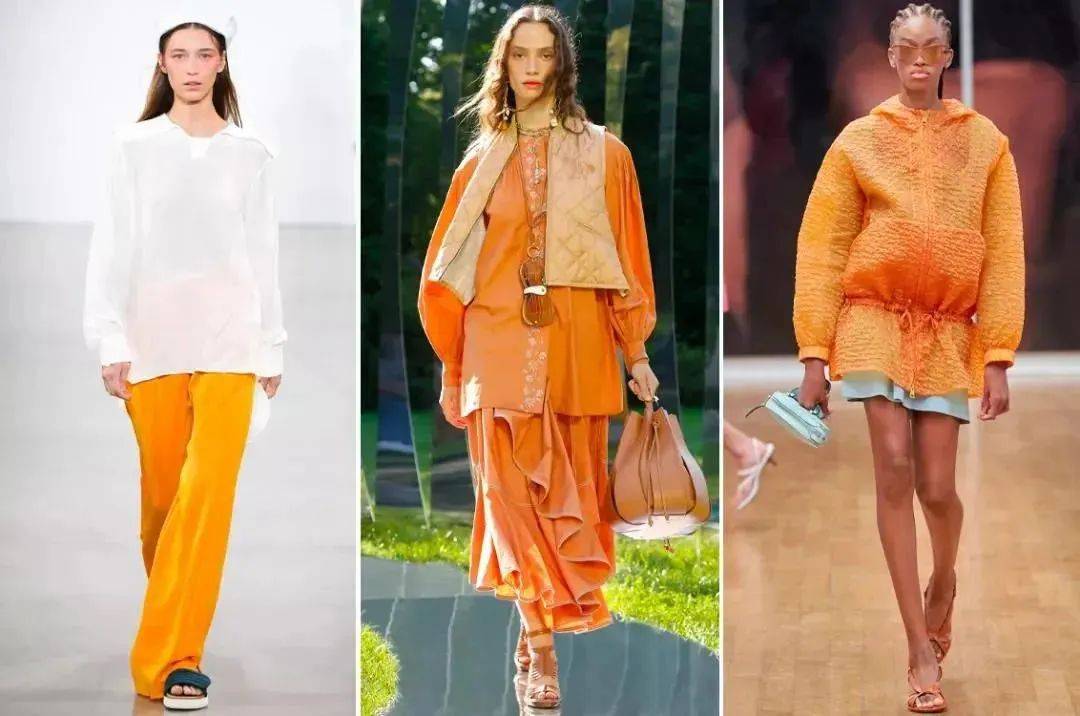 春花春天了,要对自己好一点!