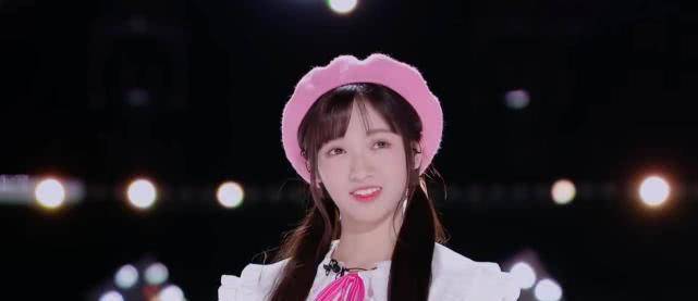 对比|鹿晗要输给蔡徐坤？《创3》要赢《青春2》，这几个细节或成转折点