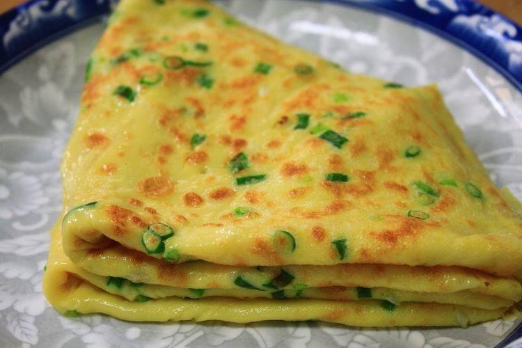 光盘|鸡蛋的6种吃法，学会后早餐不用发愁，一周不重样，孩子每次光盘