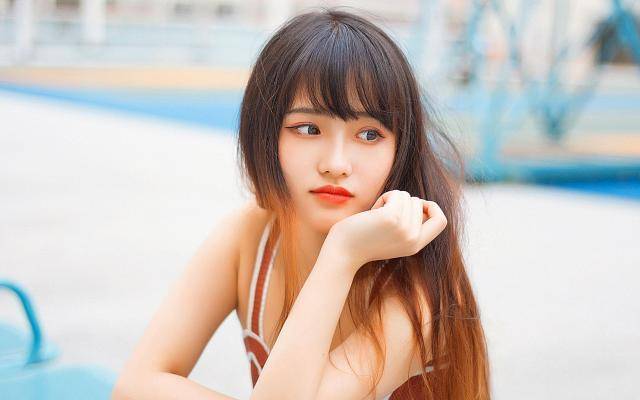 ������һ������Ȳ�������Ҫ ��û���ž��̲�ס���ҿ���