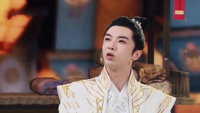 广告|《王牌7》首播获多个播放冠军，口碑却不尽人意：3个原因很现实