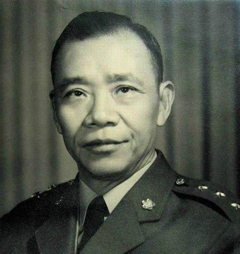 原创我国近代出生于江西的名人伟人大全十二