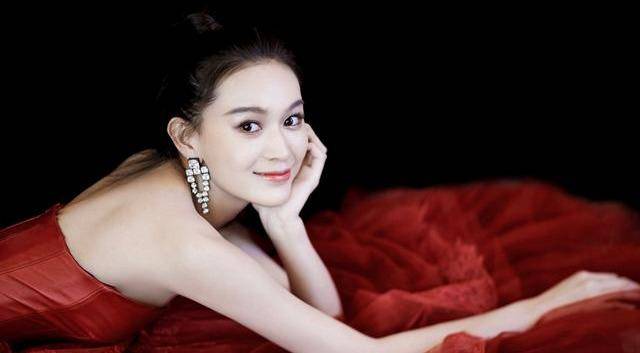 海铃|王子健的女朋友是海铃演的，绿篱一角才过去5年，怎么像老了20岁