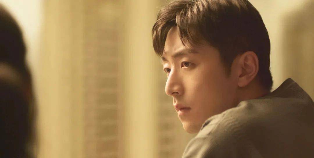 王诚|白客：我，是“被动”转型