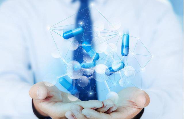 人体|经常吃的早餐与肝病有关吗？多吃这两种食物，或有助于健康养肝