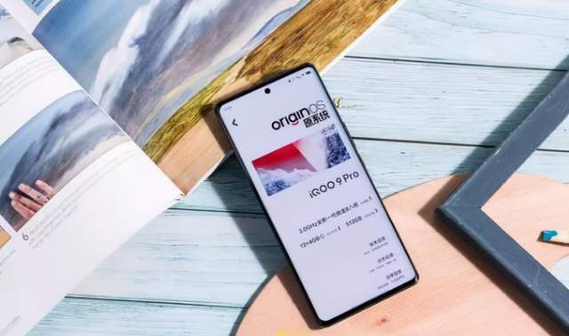 iqoo三周年狂撒10亿福利,准备阳春三月换机的你可以看过来_手机_neo