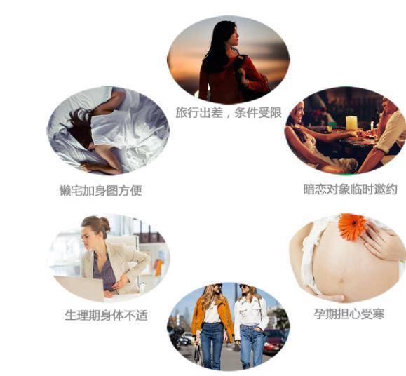 发型近50岁“奶茶”女神罕见出镜?素颜气质似35岁,网友看了却心疼