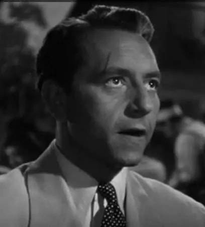 伊尔莎|致敬经典《卡萨布兰卡》