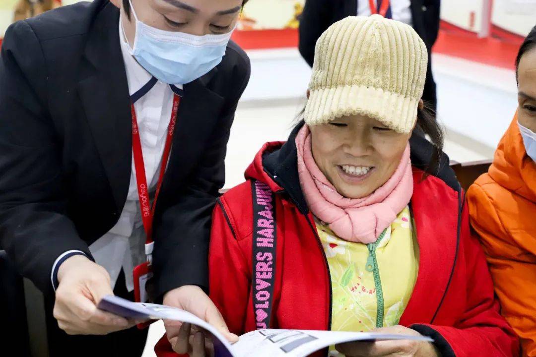 80岁的老同志，毕业于手机大学