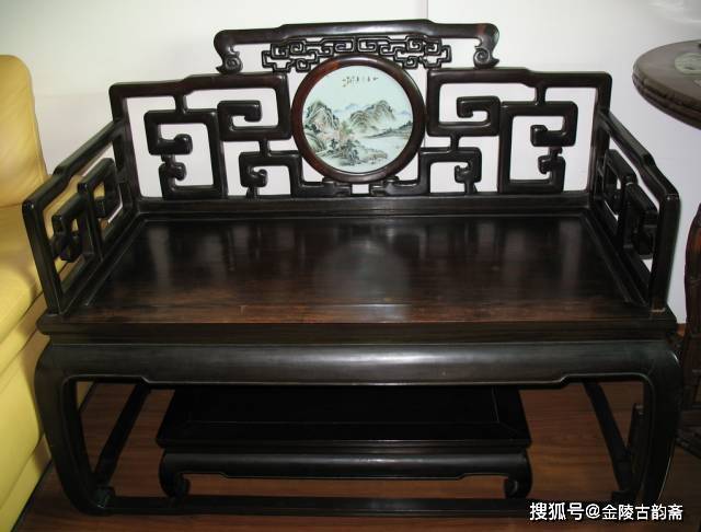 文章配图-8