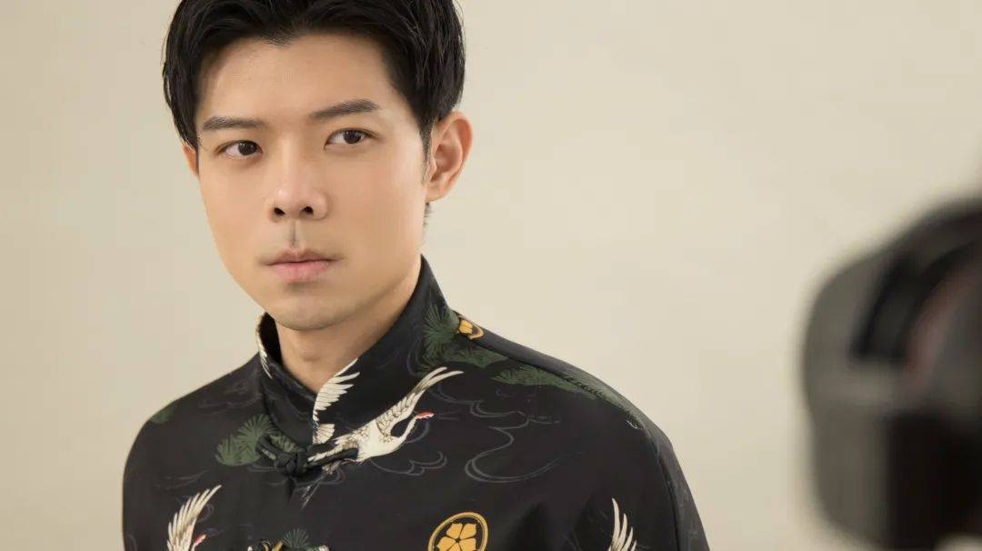 花声匠木木老师让音乐回归天性