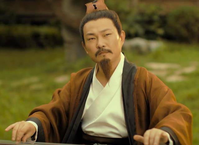 赵佶|芒果台太牛了！事实证明：不用嘉宾和主持人，依然能做出爆款作品