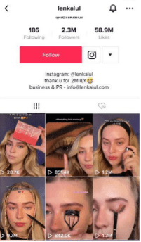 d9779e6b3fe042fe99358dde178dacb2.png