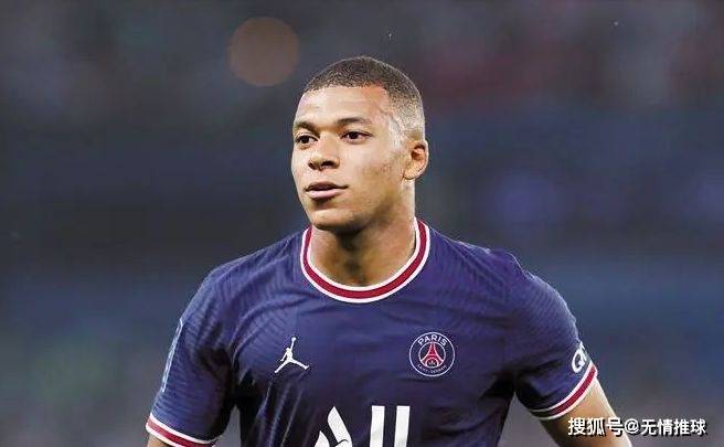 巴黎圣日耳曼姆巴佩几号球衣 e64b6451c42d461d8445ff9de4e37a44.jpeg