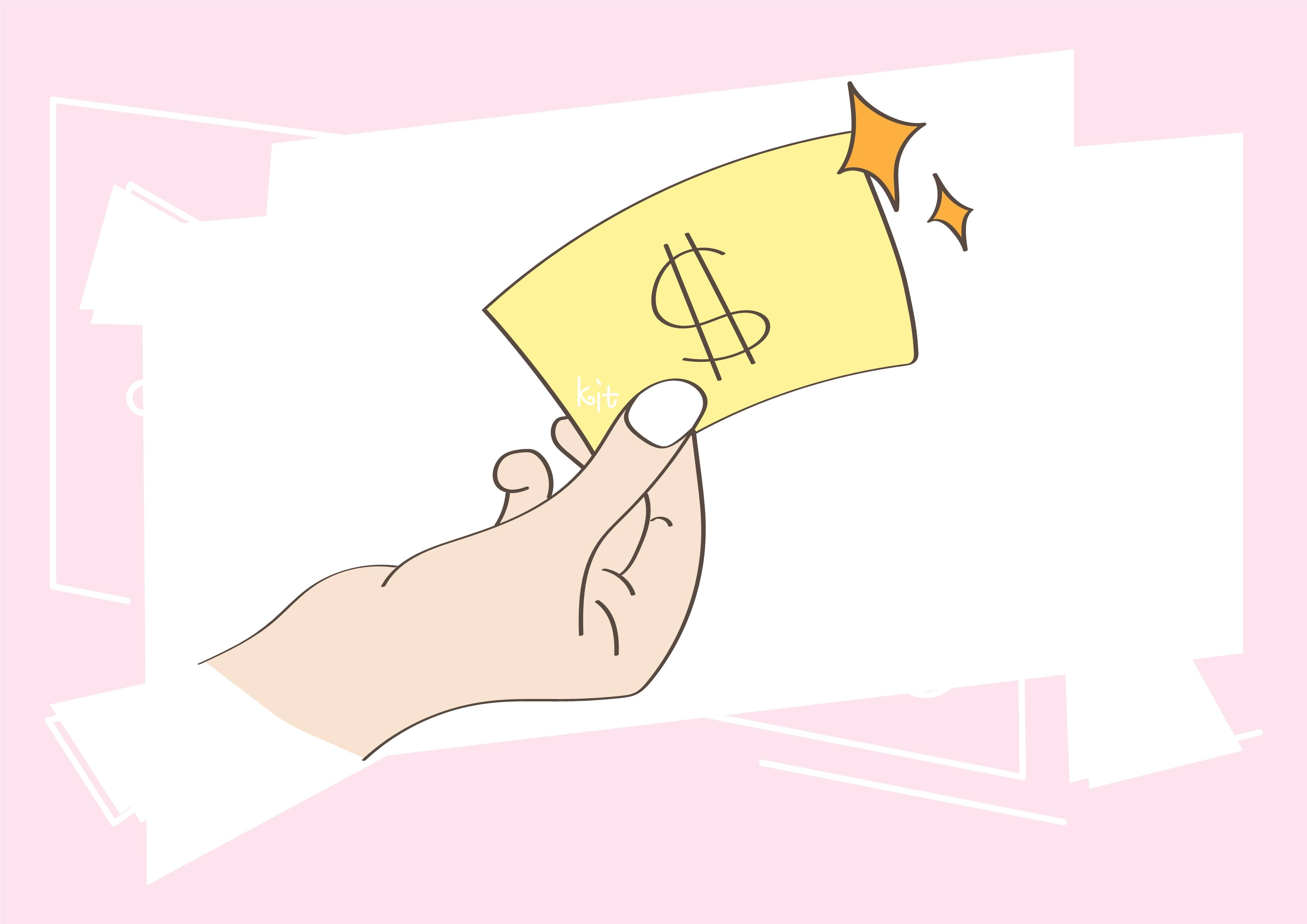 其实态度影响孩子一生!