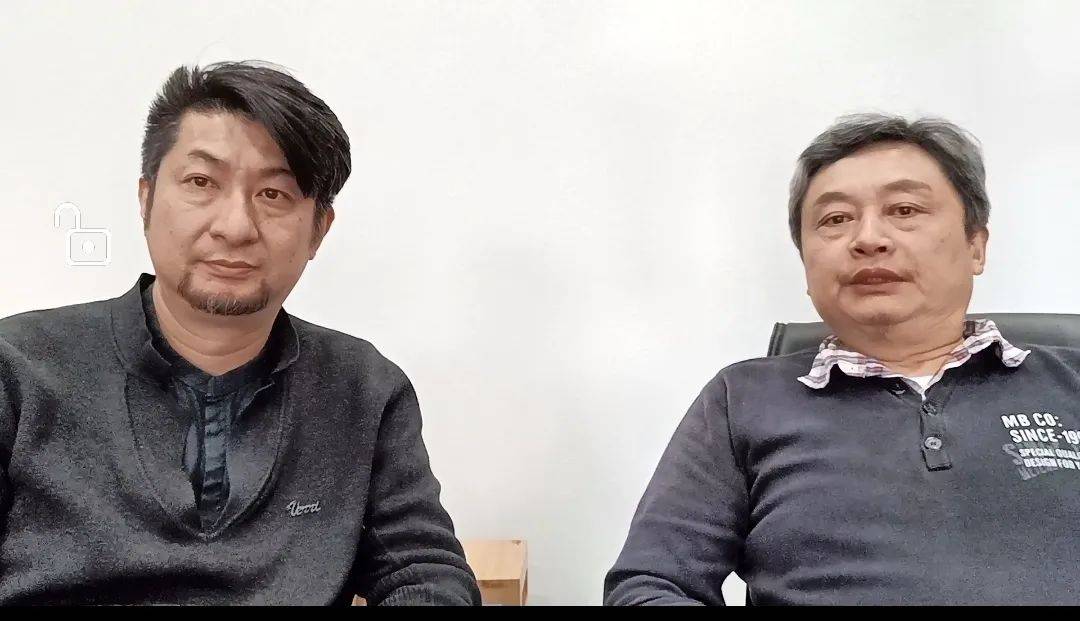 图片|2020年 | 徐之腾艺术活动轨迹