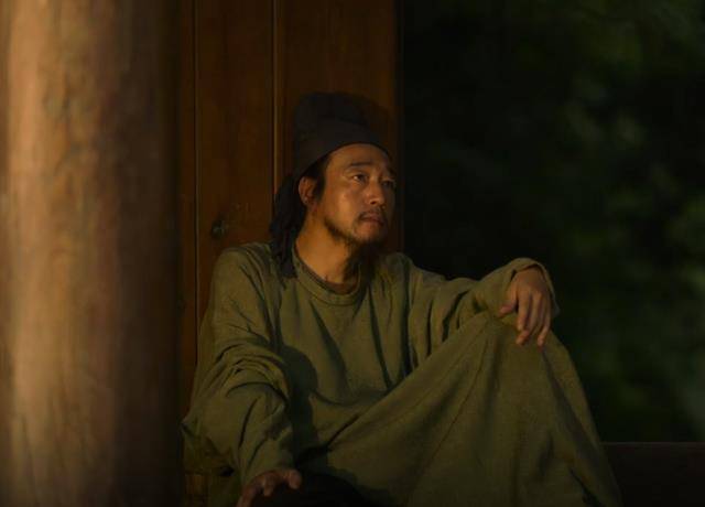 赵佶|芒果台太牛了！事实证明：不用嘉宾和主持人，依然能做出爆款作品