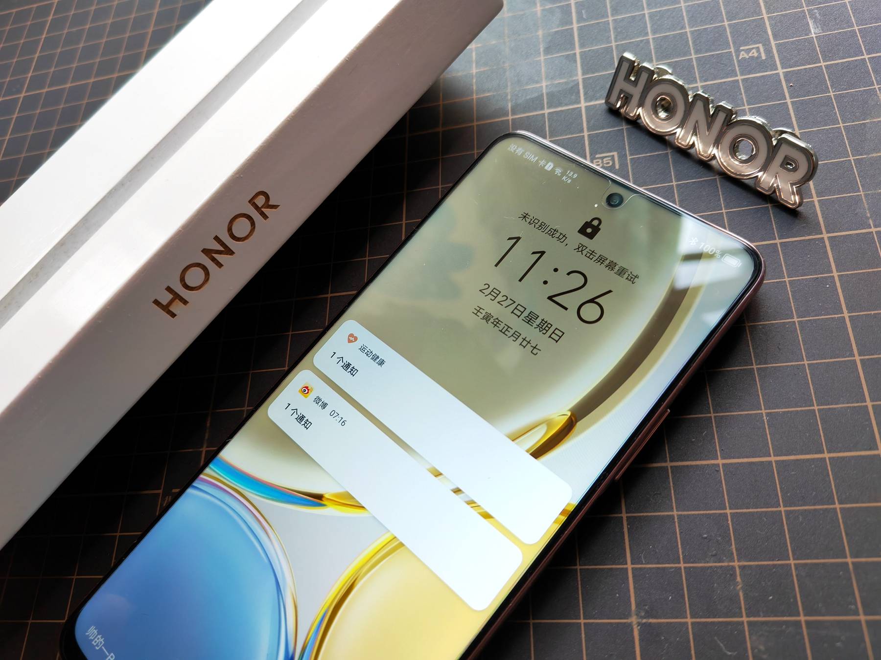 传承荣耀x系列的荣耀荣耀x30体验评测