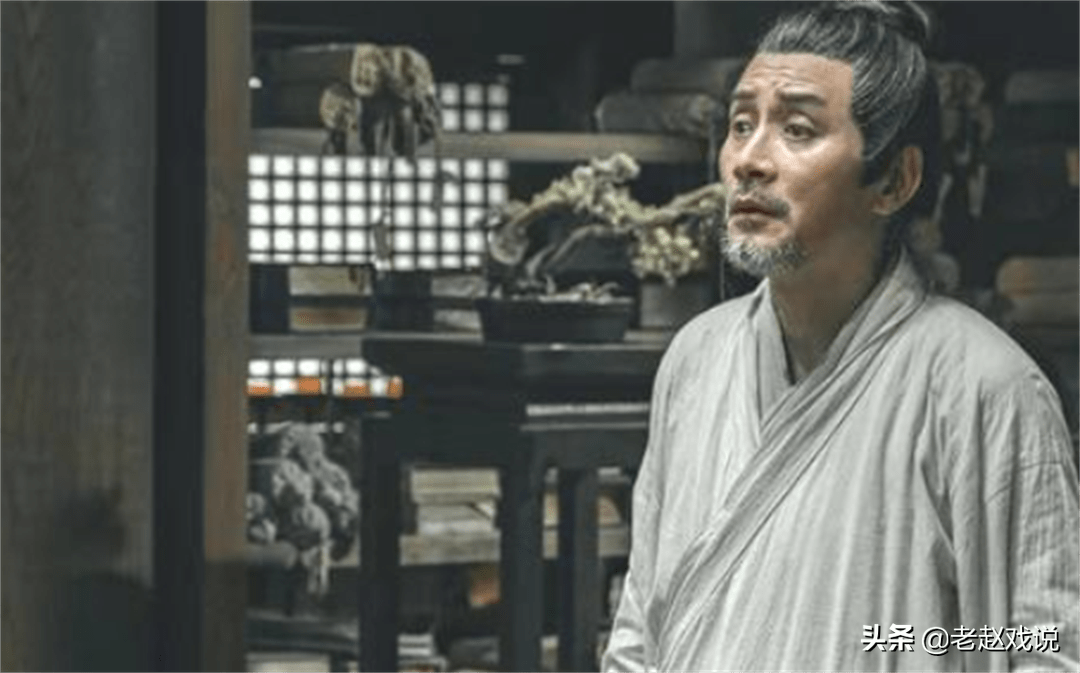 吕丽萍|《激情燃烧的岁月》20年：胡达凯照顾癌症妻子，石晶临结婚被分手