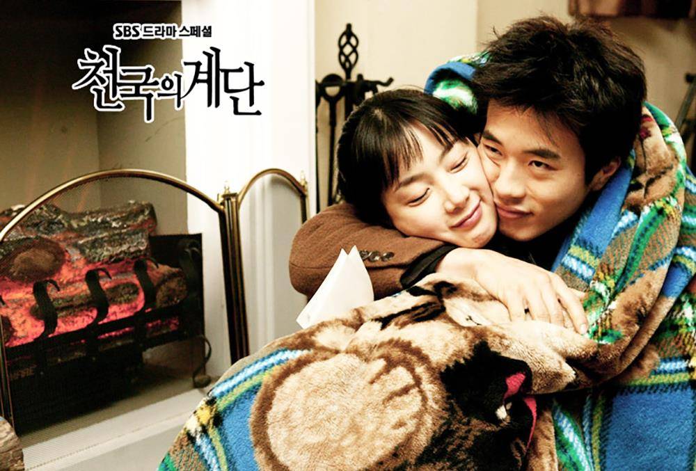 生活|十部收视率破40的韩剧，部部经典，不乏80后的童年回忆