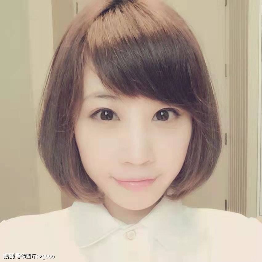 原创凤凰传媒张小波被曝出轨女员工已经怀孕11周两人相差近三十岁