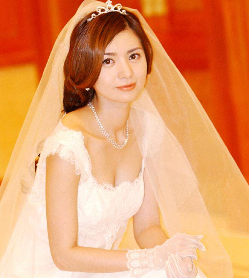 生活|十部收视率破40的韩剧，部部经典，不乏80后的童年回忆