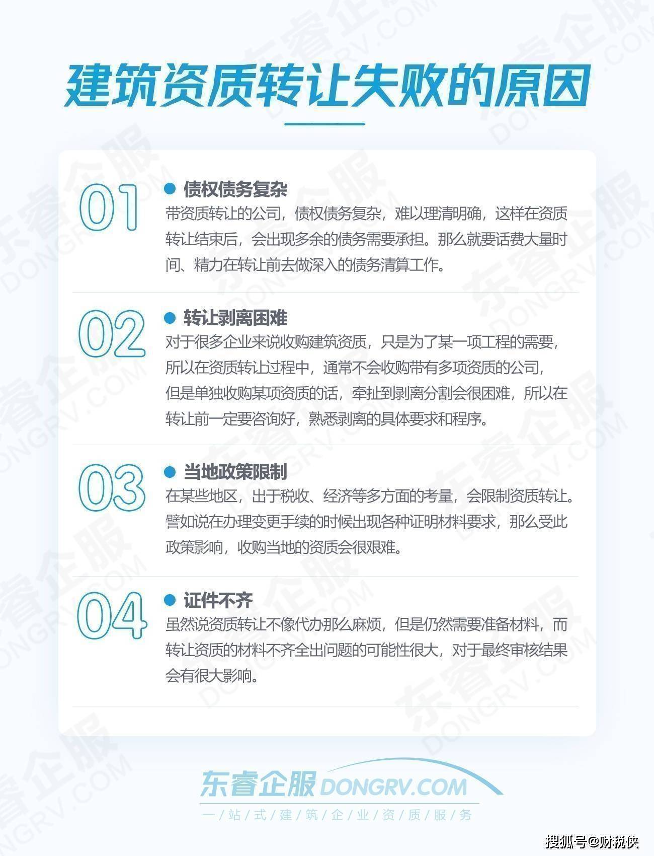 文章配图-3