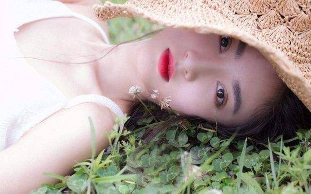老婆出轨后我爱上了小姨子 口述那晚我忍不住要了她