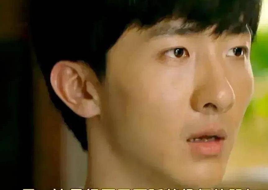 原著|《人世间》6个改编原著的地方,改得好改得妙!除了赶超都是美好