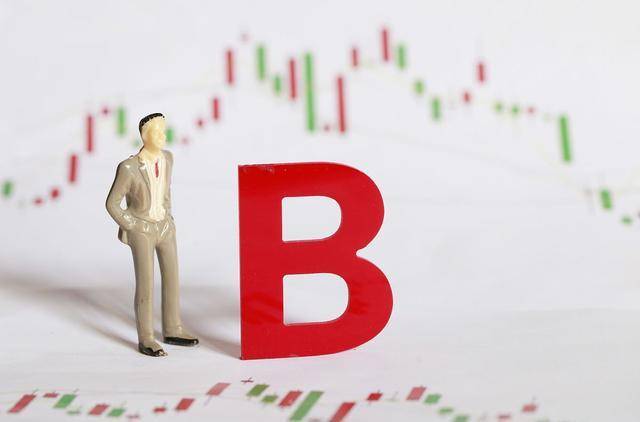 赛道股有哪些龙头 bb5cf428c7ea4fbba2cb4eedbaeb01ed.jpeg