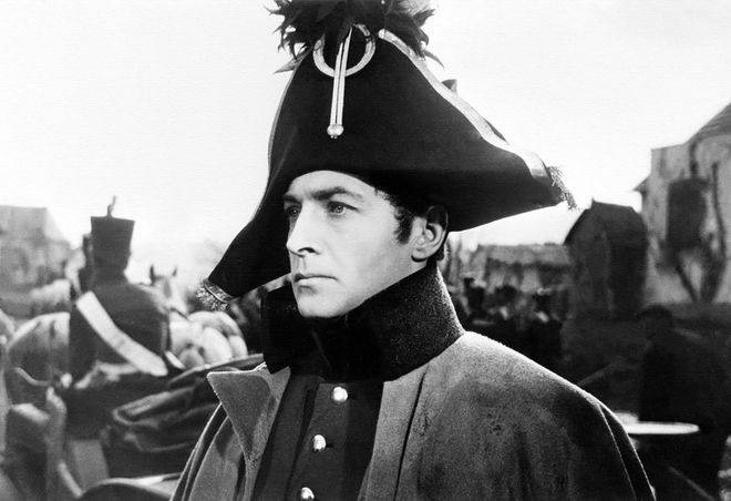 美国|1966年，苏联为什么要举国之力，拍一部堪称影史最贵的电影？