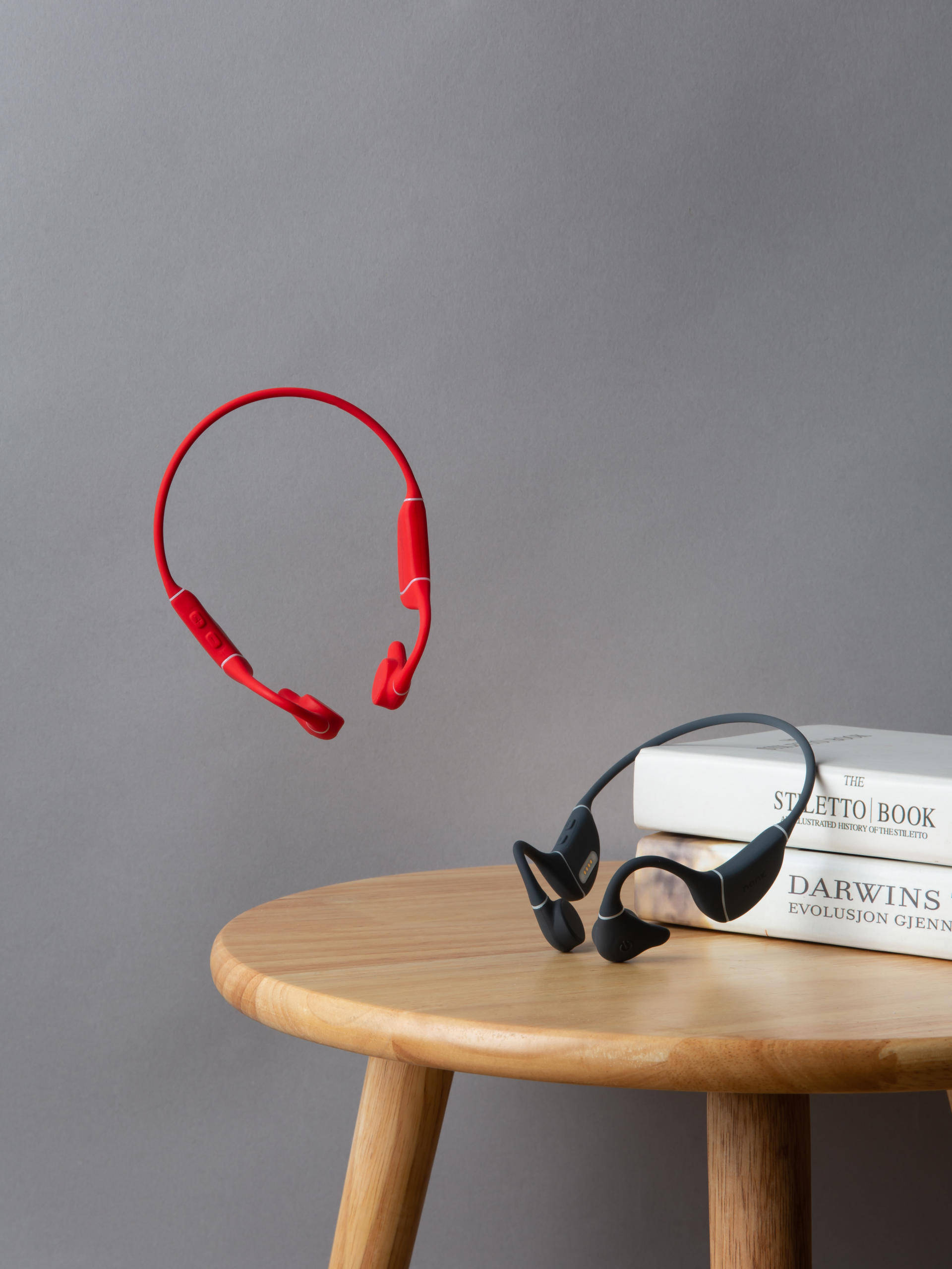 全球耳机品牌排行_世界之最:全球十大手机品牌排行榜