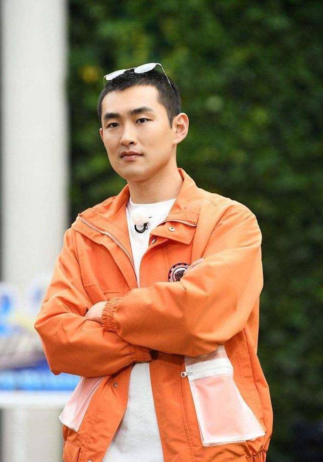 官宣|奔跑吧第十季大换血，还记得跑男家族这些年的过往么？回忆杀满满