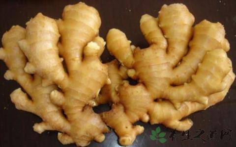 17172b9580bd4d55870b92d44ed73cbb.jpeg