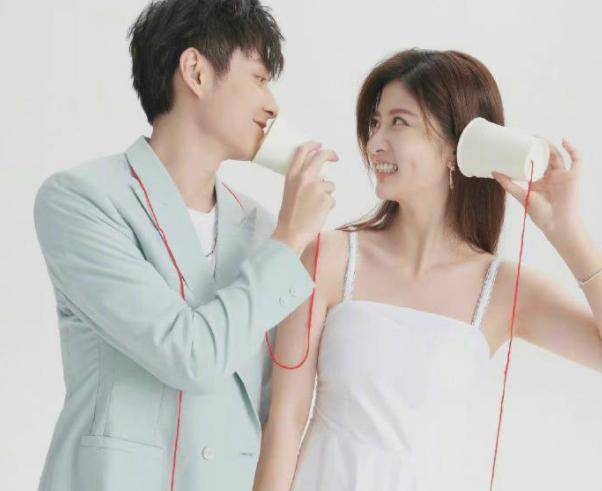 孔跟|心动的信号：马子佳彻底翻车？年龄被指造假，连身份也屡遭质疑